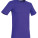 S9020 Morgan Crew Neck - S9020-Deep-Lilac - variant Ls 1000163897