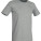 S9020 Morgan Crew Neck - S9020-Grey-Heather - variant Ls 1000163905