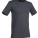 S9020 Morgan Crew Neck - S9020-Slate-Grey-(Solid) - variant 