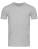 S9020 Morgan Crew Neck - S9020_Grey-Heather - variant Ls 1000315218