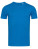 S9020 Morgan Crew Neck - S9020_King-Blue - variant Ls 1000315219