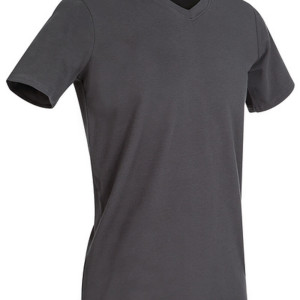 S9610 Clive V-Neck - Reklamnepredmety