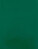 SA909 STAHLS‘ CAD-CUT® Silicone 500 - sa909-green-400-ca-pantone-7727c - variant 