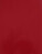 SA909 STAHLS‘ CAD-CUT® Silicone 500 - sa909-red-200-ca-pantone-186c - variant 