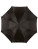 SC10 Automatic Stick Umbrella - SC10_Black - variant Ls 1000165066
