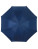 SC10 Automatic Stick Umbrella - SC10_Navy-Blue - variant Ls 1000165075