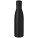 Vasa Kupfer Vakuum Isolierflasche - 10049400 - variant PF 10049400