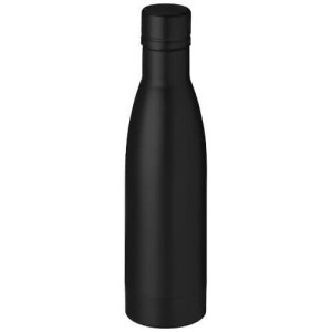 Vasa Kupfer Vakuum Isolierflasche - Reklamnepredmety