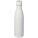 Vasa Kupfer Vakuum Isolierflasche - 10049401 - variant 
