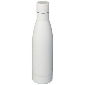 Vasa Kupfer Vakuum Isolierflasche - Reklamnepredmety