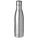 Vasa Kupfer Vakuum Isolierflasche - 10049402 - variant 