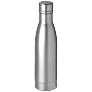 Vasa Kupfer Vakuum Isolierflasche - Reklamnepredmety