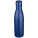 Vasa Kupfer Vakuum Isolierflasche - 10049404 - variant 