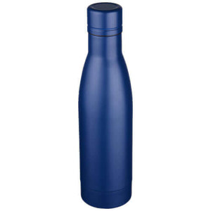 Vasa Kupfer Vakuum Isolierflasche - Reklamnepredmety