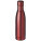 Vasa Kupfer Vakuum Isolierflasche - 10049405 - variant 