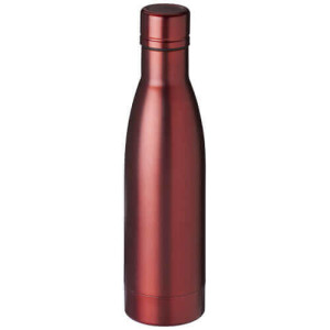 Vasa Kupfer Vakuum Isolierflasche - Reklamnepredmety