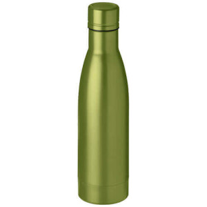Vasa Kupfer Vakuum Isolierflasche - Reklamnepredmety