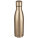 Vasa Kupfer Vakuum Isolierflasche - 10049407 - variant PF 10049407