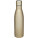 Vasa Kupfer Vakuum Isolierflasche - 10049414 - variant PF 10049414