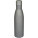 Vasa Kupfer Vakuum Isolierflasche - 10049482 - variant PF 10049482
