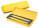 Sheridan - 731826-02 - variant Ap 731826-02