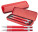 Sheridan - 731826-05 - variant Ap 731826-05