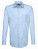 SN003000 Mens Shirt Modern Fit Longsleeve - SN003000_Light-Blue - variant Ls 1000242571