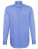 SN003000 Mens Shirt Modern Fit Longsleeve - SN003000_Mid-Blue - variant Ls 1000242553