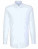 SN003000 Mens Shirt Modern Fit Longsleeve - SN003000_White - variant Ls 1000242532