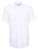 SN003001 Mens Shirt Modern Fit Shortsleeve - SN003001_White - variant Ls 1000242745