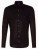 SN021000 Mens Shirt Tailored Fit Longsleeve - SN021000_Black - variant Ls 1000242778