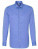 SN021000 Mens Shirt Tailored Fit Longsleeve - SN021000_Mid-Blue - variant Ls 1000242800