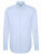 SN021000 Mens Shirt Tailored Fit Longsleeve - SN021000_Sky-Blue - variant Ls 1000296877
