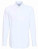 SN021000 Mens Shirt Tailored Fit Longsleeve - SN021000_White - variant Ls 1000242768
