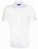 SN021001 Mens Shirt Tailored Fit Shortsleeve - SN021001_White - variant Ls 1000242877