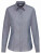 SN080604 Womens Blouse Modern Fit Longsleeve - SN080604_Anthracite - variant Ls 1000242946