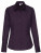 SN080604 Womens Blouse Modern Fit Longsleeve - SN080604_Black - variant Ls 1000242961
