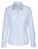 SN080604 Womens Blouse Modern Fit Longsleeve - SN080604_Light-Blue - variant Ls 1000242915
