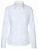 SN080604 Womens Blouse Modern Fit Longsleeve - SN080604_White - variant Ls 1000242974