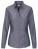 SN080613 Womens Blouse Slim Fit Longsleeve - SN080613_Anthracite - variant Ls 1000243087