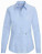 SN080613 Womens Blouse Slim Fit Longsleeve - SN080613_Light-Blue - variant Ls 1000297051
