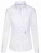 SN080613 Womens Blouse Slim Fit Longsleeve - SN080613_White - variant Ls 1000243095