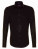 SN675198 Mens Shirt Slim Fit Longsleeve - SN675198_Black - variant Ls 1000242900