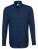 SN675198 Mens Shirt Slim Fit Longsleeve - SN675198_Dark-Blue - variant Ls 1000296997