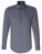 SN675198 Mens Shirt Slim Fit Longsleeve - SN675198_Dark-Grey - variant Ls 1000298734