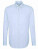 SN675198 Mens Shirt Slim Fit Longsleeve - SN675198_Light-Blue - variant Ls 1000298715