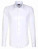 SN675198 Mens Shirt Slim Fit Longsleeve - SN675198_White - variant Ls 1000242890