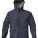 ST17 Epsilon H2Xtreme™  Shell - ST17-Navy - variant Ls 1000170096
