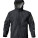 ST17F Women´s Epsilon H2Xtreme™  Shell - ST17F-Black - variant Ls 1000170108