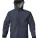 ST17F Women´s Epsilon H2Xtreme™  Shell - ST17F-Navy - variant Ls 1000170126